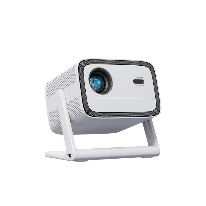 The best portalble projectors collection 2025