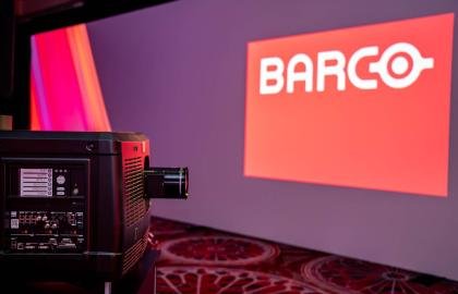 Exploring the Innovation Behind Barco Projectors: Cutting-Edge Projection Technology for the Modern Era