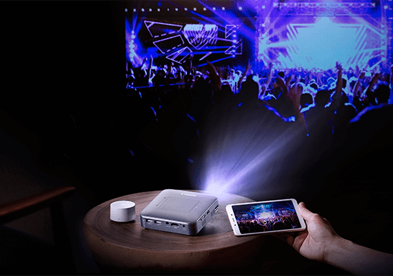344fd9bbb67a4db6917d10ad349243c1_CA_MiniProjector_