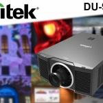 Vivitek Projectors: A Modern Brand for Modern Needs